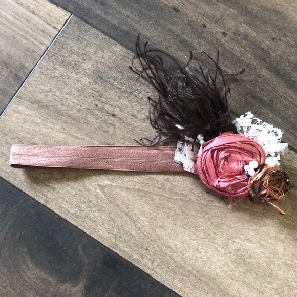 Cozette Couture - Picture 1 of 1